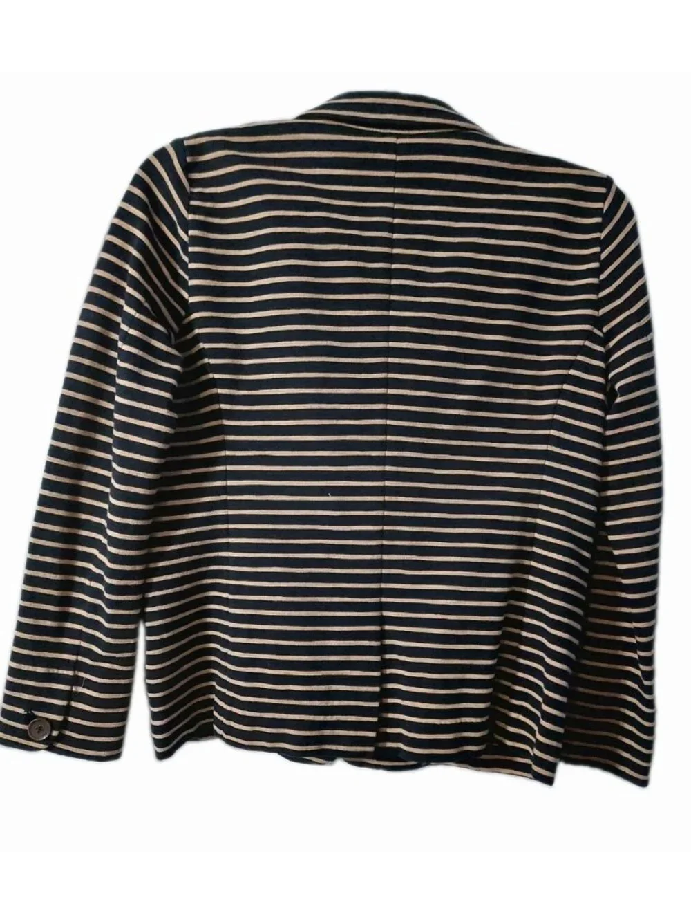 J. Crew please see